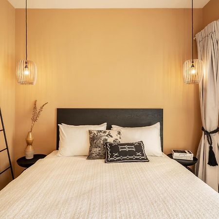 Apartamento Mr. Soof - By Tlv2Go Eilat Exterior foto