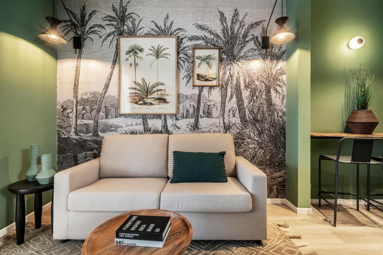 Apartamento Mr. Soof - By Tlv2Go Eilat Exterior foto